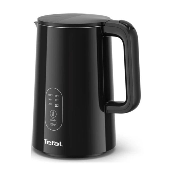 Електрочайник Tefal KO6518E0 зображення 7