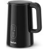 Електрочайник Tefal KO6518E0 зображення 7