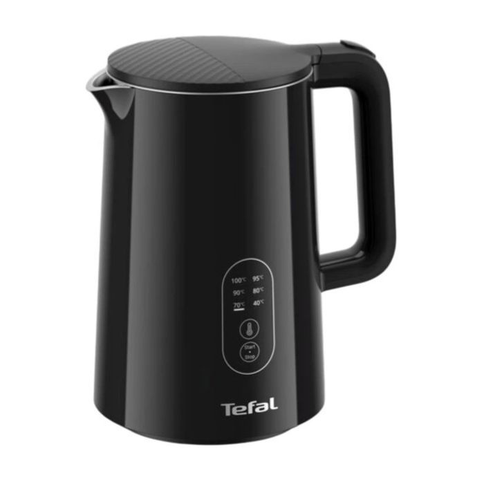 Електрочайник Tefal KO6518E0 зображення 8
