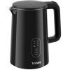 Електрочайник Tefal KO6518E0 зображення 8