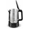 Електрочайник Tefal KO6518E0 зображення 9