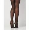 Колготи Siela Collant Bikini Style 20 Den Nero - 4 (4823116900684) зображення 2
