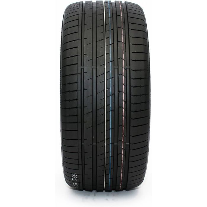 Шина Aplus 195/55R20 95H XL A610 (7AP2460H1) зображення 2