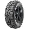 Шина Aplus 265/50R20 115/112Q SHREDDER RT (2AP2560H1)