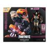 Фігурка Fortnite Master Series Figure Southpaw, 10 см (FNT1323) зображення 12