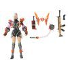 Фігурка Fortnite Master Series Figure Southpaw, 10 см (FNT1323) зображення 2