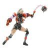Фігурка Fortnite Master Series Figure Southpaw, 10 см (FNT1323) зображення 4