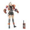 Фігурка Fortnite Master Series Figure Southpaw, 10 см (FNT1323) зображення 5