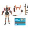 Фігурка Fortnite Master Series Figure Southpaw, 10 см (FNT1323) зображення 9