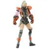 Фігурка Fortnite Master Series Figure Southpaw, 10 см (FNT1323)