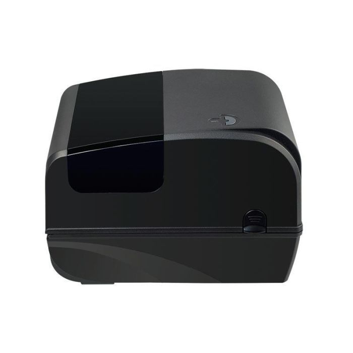 Принтер этикеток X-PRINTER XP-TT426B USB, Wi-Fi (XP-TT426B-UWF-0144) изображение 2