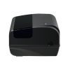 Принтер этикеток X-PRINTER XP-TT426B USB, Wi-Fi (XP-TT426B-UWF-0144) изображение 2