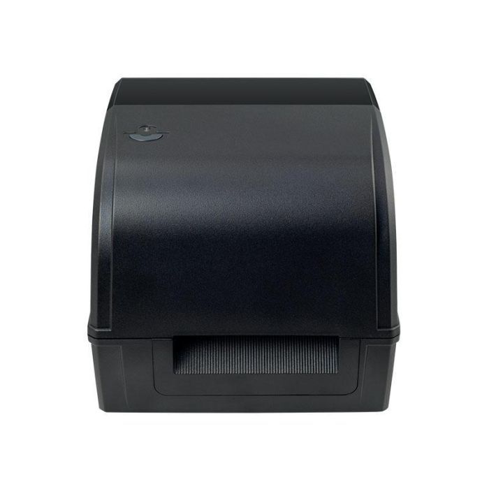 Принтер этикеток X-PRINTER XP-TT426B USB, Wi-Fi (XP-TT426B-UWF-0144) изображение 3