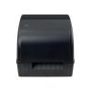 Принтер этикеток X-PRINTER XP-TT426B USB, Wi-Fi (XP-TT426B-UWF-0144) изображение 3