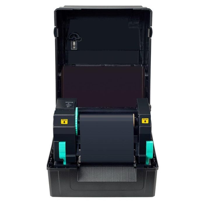 Принтер этикеток X-PRINTER XP-TT426B USB, Wi-Fi (XP-TT426B-UWF-0144) изображение 4