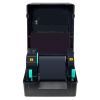 Принтер этикеток X-PRINTER XP-TT426B USB, Wi-Fi (XP-TT426B-UWF-0144) изображение 4