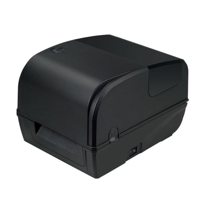 Принтер этикеток X-PRINTER XP-TT426B USB, Wi-Fi (XP-TT426B-UWF-0144) изображение 5