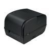 Принтер этикеток X-PRINTER XP-TT426B USB, Wi-Fi (XP-TT426B-UWF-0144) изображение 5