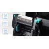 Принтер этикеток X-PRINTER XP-TT426B USB, Wi-Fi (XP-TT426B-UWF-0144) изображение 6