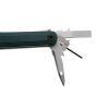 Мультитул Leatherman Wave Alpha Cascadia (833401) зображення 10