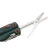 Мультитул Leatherman Wave Alpha Cascadia (833401) зображення 11