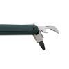 Мультитул Leatherman Wave Alpha Cascadia (833401) зображення 12