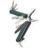 Мультитул Leatherman Wave Alpha Cascadia (833401) зображення 2