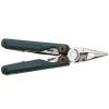 Мультитул Leatherman Wave Alpha Cascadia (833401) зображення 3
