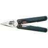Мультитул Leatherman Wave Alpha Cascadia (833401) зображення 4