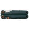 Мультитул Leatherman Wave Alpha Cascadia (833401) зображення 5