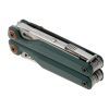 Мультитул Leatherman Wave Alpha Cascadia (833401) зображення 6