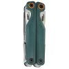 Мультитул Leatherman Wave Alpha Cascadia (833401) зображення 7