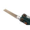 Мультитул Leatherman Wave Alpha Cascadia (833401) зображення 8