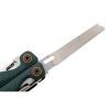 Мультитул Leatherman Wave Alpha Cascadia (833401) зображення 9