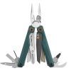 Мультитул Leatherman Wave Alpha Cascadia (833401)