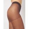 Колготы Corrente Sole 40 Den Fumo - 2 (2140402912803) изображение 3