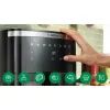 Мультипечь Bosch MAF671B1 изображение 10