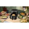Мультипечь Bosch MAF671B1 изображение 12