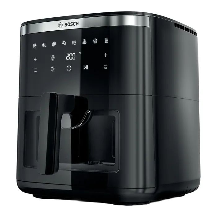 Мультипечь Bosch MAF671B1