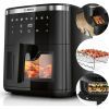 Мультипечь Bosch MAF671B1 изображение 2