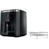 Мультипечь Bosch MAF671B1 изображение 3