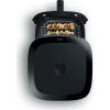 Мультипечь Bosch MAF671B1 изображение 4