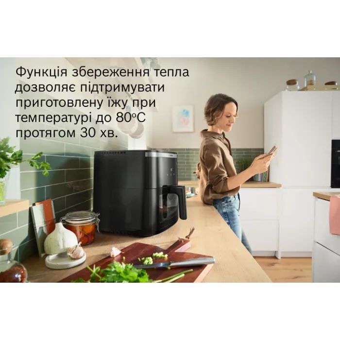 Мультипечь Bosch MAF671B1 изображение 8
