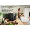 Мультипечь Bosch MAF671B1 изображение 8
