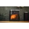 Мультипечь Bosch MAF671B1 изображение 9