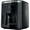 Мультипечь Bosch MAF671B1