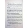 Книга Скляна дівчина - Кетлін Ґлазґов Видавництво РМ (9786178639747) зображення 10
