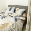 Постельное белье Viluta 24297 Ранфорс полуторный (24297_pl) изображение 5