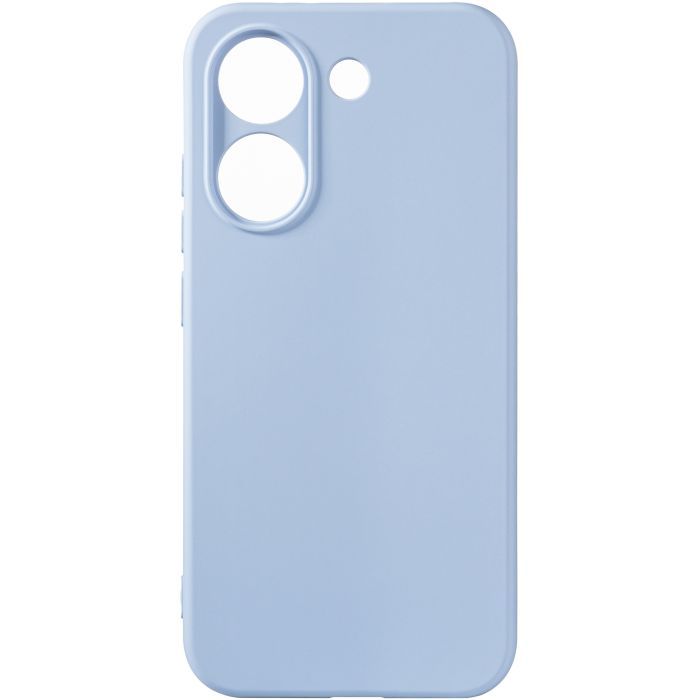 Чехол для мобильного телефона Armorstandart ICON для Xiaomi Poco X8 Pro 5G Lavender (ARM90892)