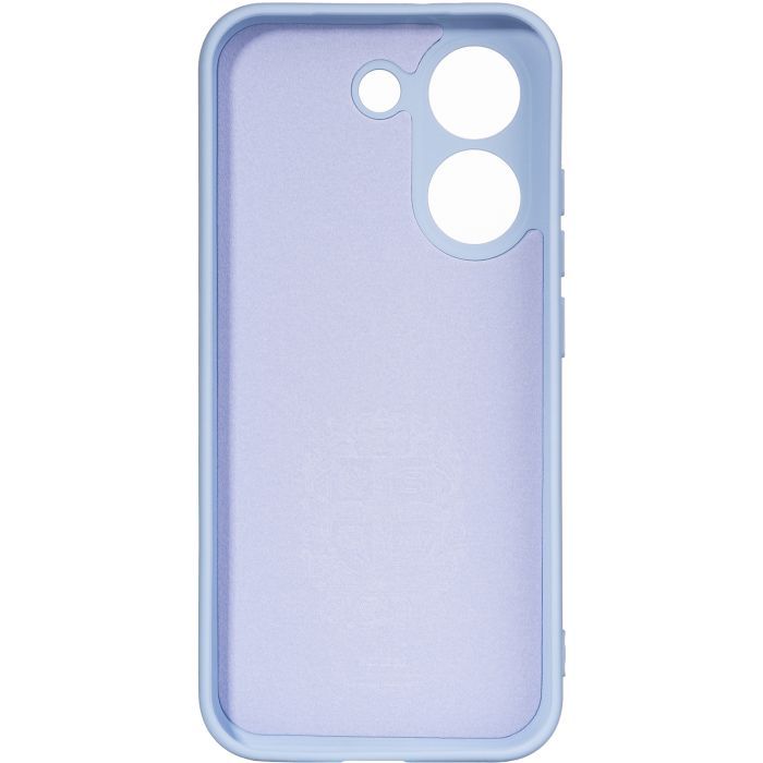 Чехол для мобильного телефона Armorstandart ICON для Xiaomi Poco X8 Pro 5G Lavender (ARM90892) изображение 2